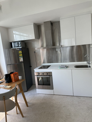 Park Infinia At Wee Nam (D11), Condominium #535898561